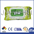 china new product baby wipes with lid johnsons baby wipes factory